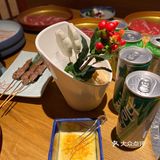 吃自助和牛选犇鱻