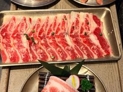 -西塔老太太泥炉烤肉(南山旗舰店)