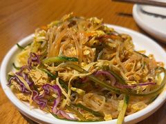 -金掌勺·锅包肉(双榆树店)
