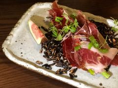 -XUN Bistro西餐厅
