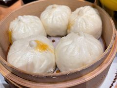 -陶德砂锅(蜀汉路店)
