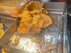 -葑门横街
