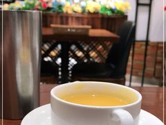 -斯比特花园西餐厅(东方商厦店)