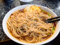 -东吴面馆(凯马广场店)