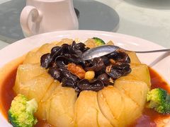 -南园酒家(前进路店)