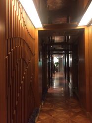 -TIME SPA科技美肤机构