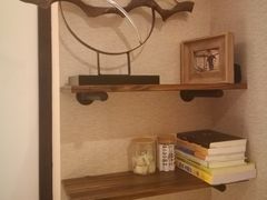 -泸州唯逸酒店(大山坪警察学院店)