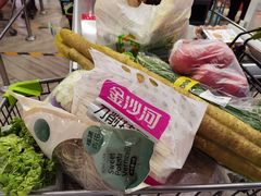 -超市发超市(学院路店)