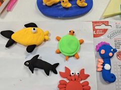 -爱月宝月嫂·育儿嫂(哈尔滨总店)