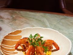 -艾雷牛排馆 LA.Prime Steakhouse