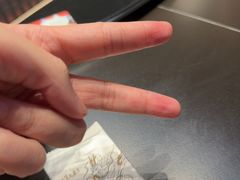 -天宝兄弟(前海壹方城店)