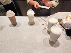 -卡旺卡(合肥步行街韵淮阁店)