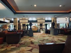 -厦门日月谷温泉渡假村