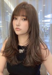 -DL HAIR SALON