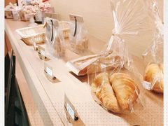 -美丽心情蛋糕(江苏路店)