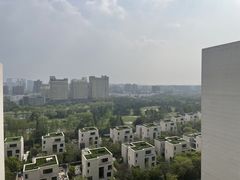 -古北壹号