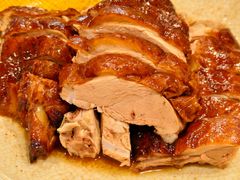 -紫金食坊(江南西路店)