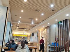 -溢香苑瓦罐(前进路店)