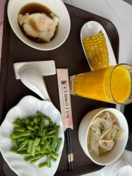 点击看大图 -宝生月子中心·独栋独院式(南山店)
