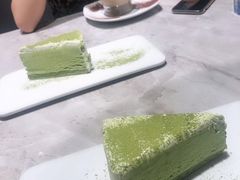 -必胜客(东营万达店)
