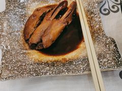 -岭南海晏楼(东晓南店)