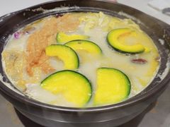 -凯德广场(武胜路店)