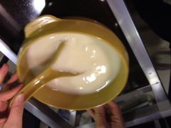 -釜山火炉·海鲜烤肉(紫藤路店)