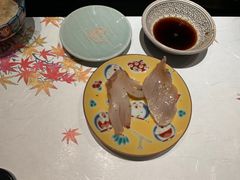 -橼舍鮨青木