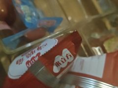 -耳湾躺式采耳SPA馆(保利五月花店)