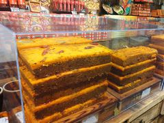 -嘉凌码头·重庆特产手工火锅底料(洪崖洞九楼店)