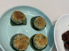 -道道鲜·崇明私房菜(五角场店)