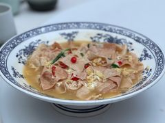 -瓷忆·瓷文化餐厅(上海店)