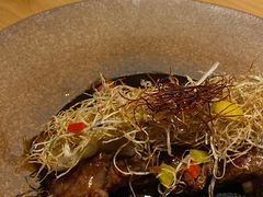-本逸·割烹料理(湖墅店)