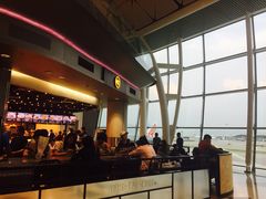 -美心Food2(赤腊角机场店)