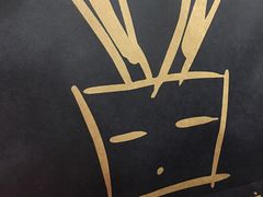 -黑兔生活馆(杭州店)