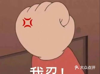 #点评智能成片 ##0元玩转这座城 夏天到了