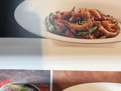 -东方红酒楼(知春路店)