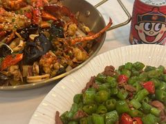 -魚當家