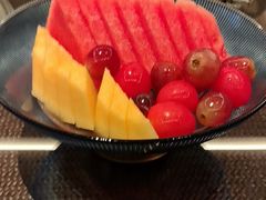 -同庆楼(大钟寺店)