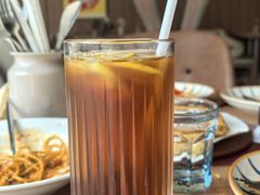 -必胜客(阿罗海店)