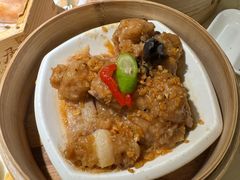 -陶陶居酒家(SM二期购物广场店)