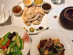 -闻见中国海南菜(K11店)