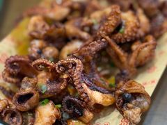 -抹直口特色菜馆(一店)