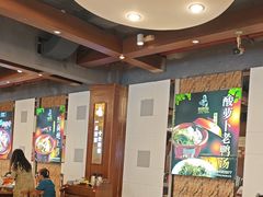 -妈妈传炖品(双林店)