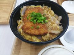 -味千拉面(煌华新纪元购物广场店)