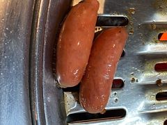 -·缸桶屋·韩式牛肋条自助烤肉(西湖D11店)