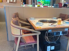 -遇东北林区铁锅炖(南开店)