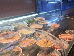 -王家大院·南京菜(湛江路总店)