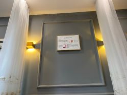 -妙睫屋日式美甲美睫