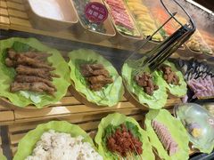 -樱煦和牛寿喜烧(如皋吾悦广场店)